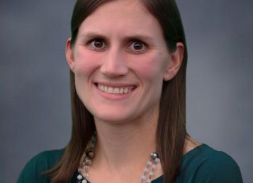 Katie Mehall, MPAS, PA-C
