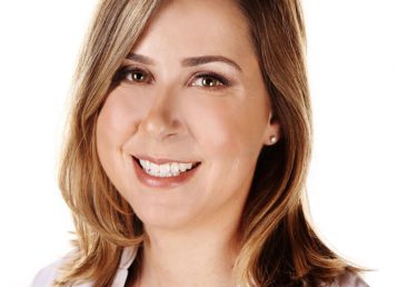 Mary Beth Templin, PA-C