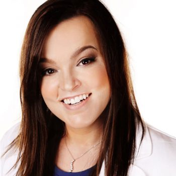 Meredith Gore, PA-C