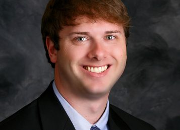 Michael Dreifke, MD, MS