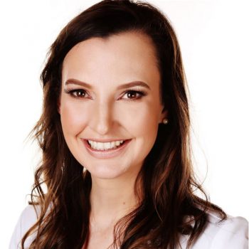 Patricia W. O’Connor, MD