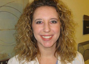 Tricia M. Boots, PA-C