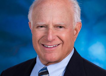 David A. Grekin, MD