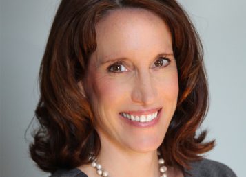 Jennifer Baldwin, MD