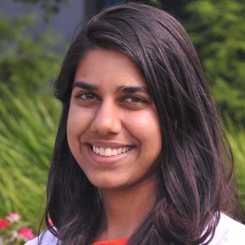 Shilpa Sawardekar, MD