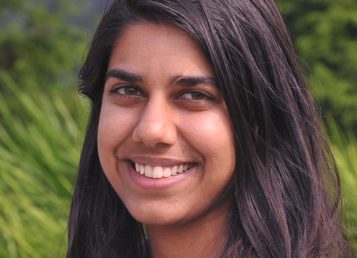 Shilpa Sawardekar, MD