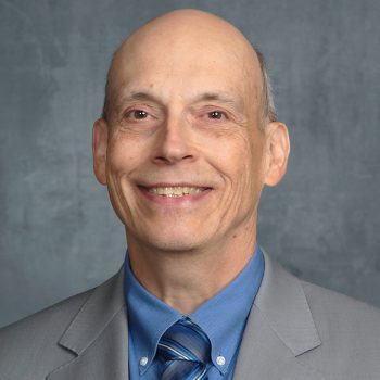 Alan Burwinkel, MD, FAAD