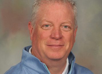 C. Douglas Hensley, MD