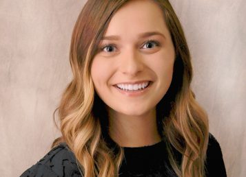 Michelle Marten Durm, PA-C