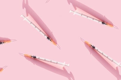Botox vs Fillers: What’s the Difference?