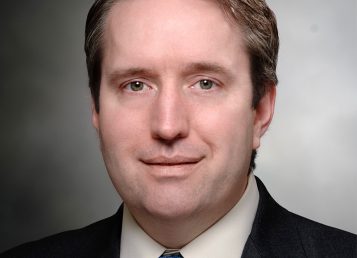Brian Bonish, MD, FAAD