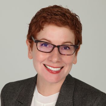 Nicole Cote, MD, FAAD, FACMS