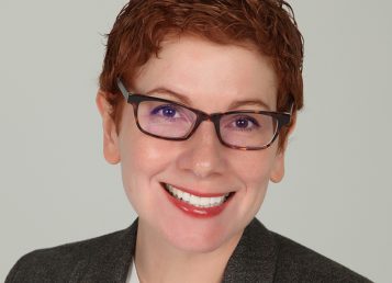 Nicole Cote, MD, FAAD, FACMS