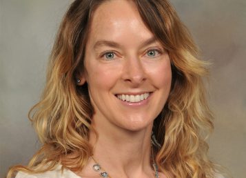 Sarah Taylor, MD, FAAD