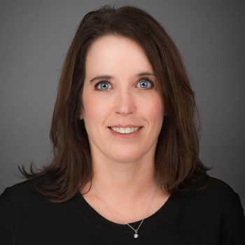 Julie A. Thompson, FNP-C