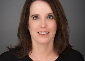 Julie A. Thompson, FNP-C
