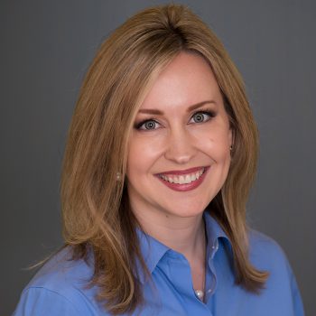 Erin Bardin, MD