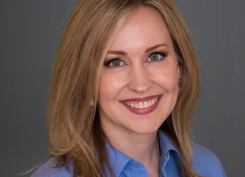Erin Bardin, MD