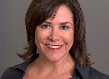 Heather Ramey Haley, MD