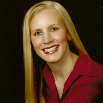 Heather Upchurch, PA-C