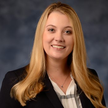 Sarah Campbell, MD, FAAD