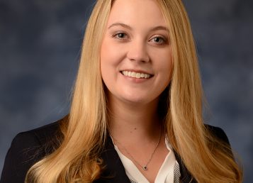 Sarah Campbell, MD, FAAD