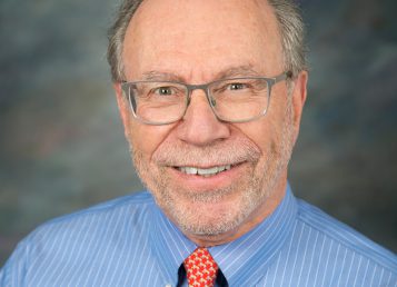 Richard G. Asarch, MD