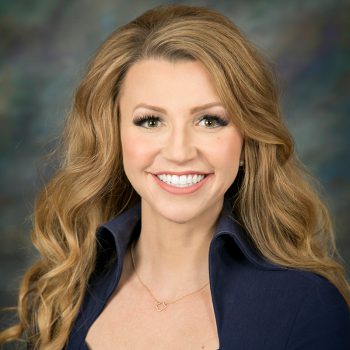 Tanya N. Riddle, MD