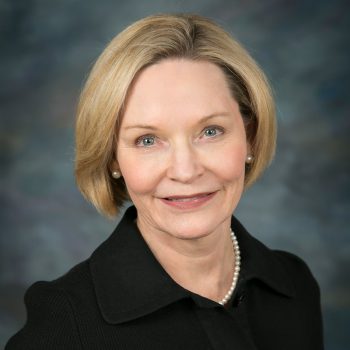 Laura M. Thomason, MD, FAAD