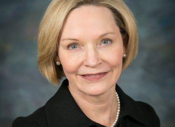 Laura M. Thomason, MD