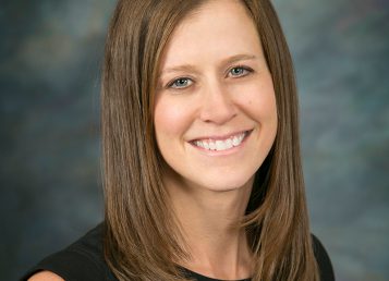 Jennifer Burke, FNP-C