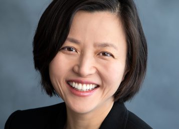 K. Mireille Chae, MD, FAAD