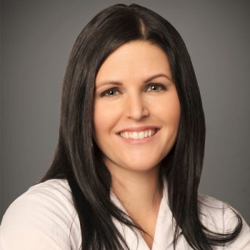 Jacquelyn Swim, ARNP