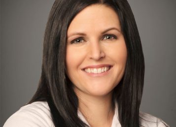 Jacquelyn Swim, ARNP