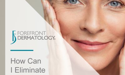 How Can I Eliminate Wrinkles?