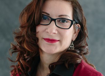 Amy Cavanagh, MSN, FNP-BC