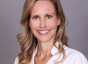 Elizabeth McLaughlin Burns, MD