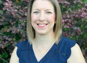 Elizabeth Simpson, PA-C