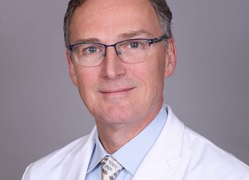 Gregory J. Cox, MD, FAAD