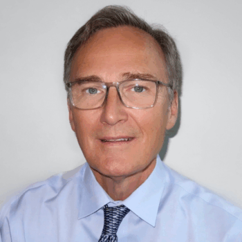 Gregory J. Cox, MD, FAAD