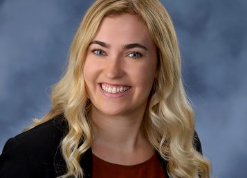 Sarah Anderson, PA-C