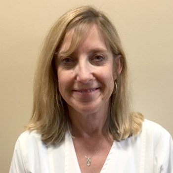 Christine Benigar, PA-C