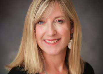 Christine Benigar, PA-C