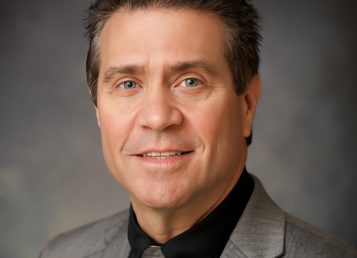 Frank J. Ferritto, MPAS, PA-C