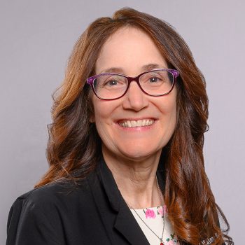 Karen L. Maloney, MD, FAAD