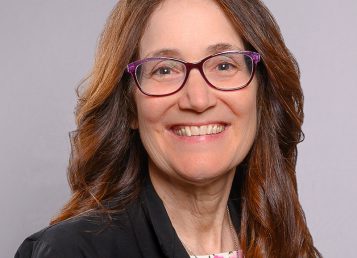 Karen L. Maloney, MD
