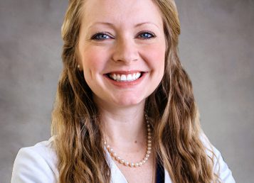 Katherine Hunt, MD