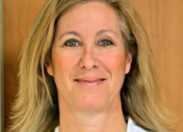 Valerie B. Laing, MD, FAAD, FACMS