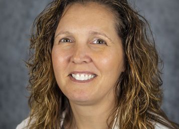 Amy J. John, PA-C