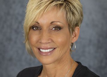 Carol A. Menke, PA-C